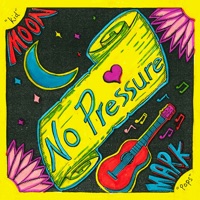 Visual from Apple Music