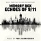 Echoes Of 9-11 - Paul Saunderson lyrics