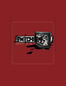 Listen to Switched, watch music videos, read bio, see tour dates & more!