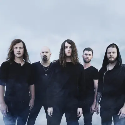 Listen to Incura, watch music videos, read bio, see tour dates & more!