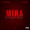 Mira (feat. NcChoppa) - GetRightSour lyrics