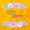 Vagabundo (Salsa Version) - Chico & The Gypsies lyrics