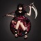 死神 - Seiko Oomori lyrics