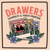 Drawers (feat. Youth Fountain)
