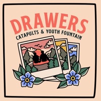 Drawers (feat. Youth Fountain)