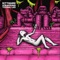 Strapping Young Lad - Kittiwake lyrics