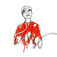 Say So - Single - Michael Schawel & Carson Elliott