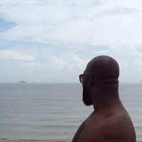 Good Life (Side A) - Single - John F. Henny