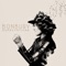 Al filo de un cuchillo - Bunbury lyrics