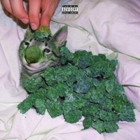 Trava - Single - $ecret & GIFTMAN