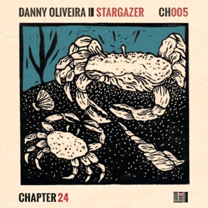 Stargazer - EP