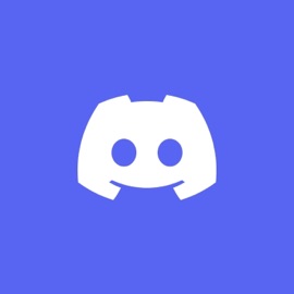 Discord Call s0ru