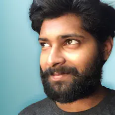 Listen to Surya Susarla, watch music videos, read bio, see tour dates & more!