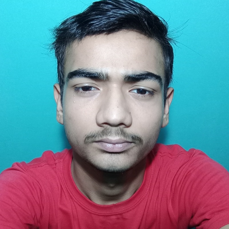 Shashk Tiwari & Aelo - Masakali (Lofi Flip)