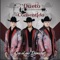 Corrido Del Peke - Dueto Consentido lyrics