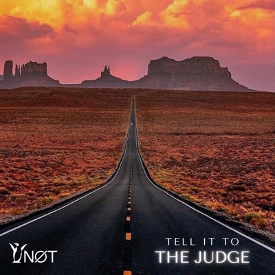 To the Judge - Single