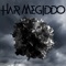 Closer - Har Megiddo & Justin Jackson lyrics