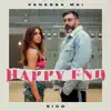 Happy End