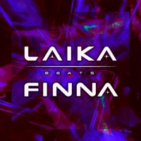 Finna - Single - Laika Beats