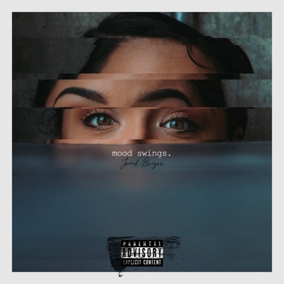 Mood Swings - Single