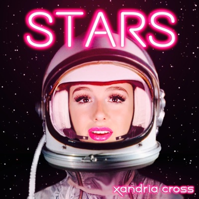 Stars - Single
