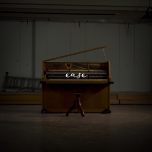 Ease - Single