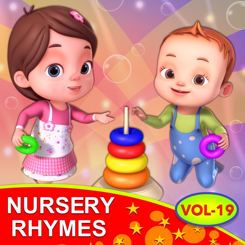 Wheels On The Bus - Videogyan Nursery Rhymes: Song Lyrics, Music Videos ...