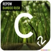 Bamboo Rush - Single