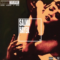 Salma Hayek - Single