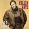 Blue Magic - Collin Raye lyrics