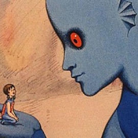 tos2ot mn 3eni Tamtameh