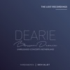 Blossom Dearie