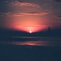 i'm sad you're sad - Single - Arinity, BIMINI & Britt Lari