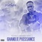C'est bon (feat. GM Izi Kala) - Tchalé Baba MTY lyrics