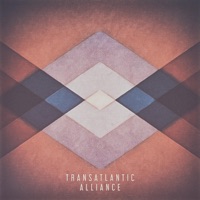 Transatlantic Alliance - Transatlantic Alliance