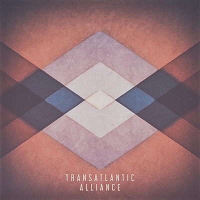 Transatlantic Alliance
