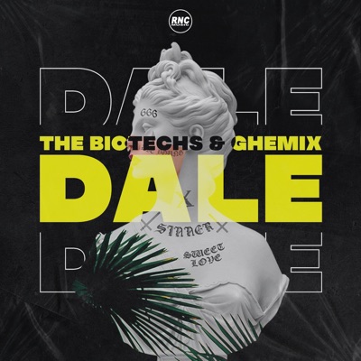 Dale - Single