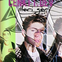 İleri Geri (feat. Dev) - Single - Cenk