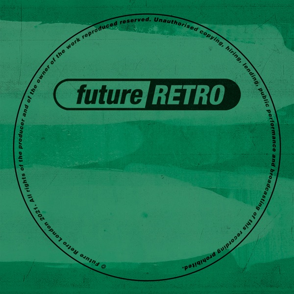 Fr001 - EP