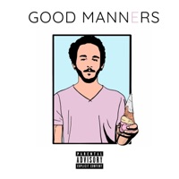 Good Manners - Toren