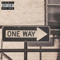 No Plan B - Single - Blackmontreal & Leto Beats