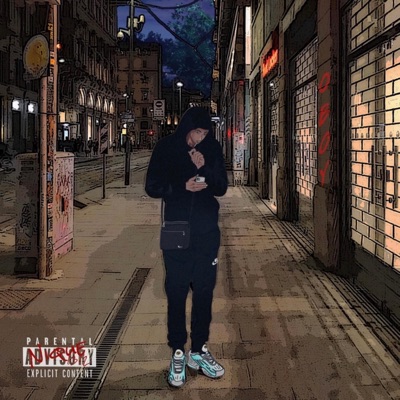 Meriti - Single