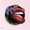 Sweet Thing (feat. Chaka Khan) - Rufus