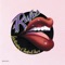 Sweet Thing (feat. Chaka Khan) - Rufus lyrics