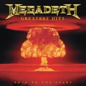 Megadeth - Symphony Of Destruction - 2004 Digital Remaster