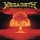 Megadeth-Kill the King