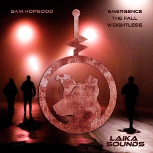 Emergence - Single