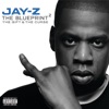 Excuse Me Miss by JAY-Z