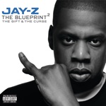 Jay Z featuring Memphis Bleek, Freeway, Beanie Sigel, Young Gunz, Peedi Crakk - As One.....