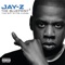 What They Gonna Do (feat. Sean Paul) - JAY-Z lyrics